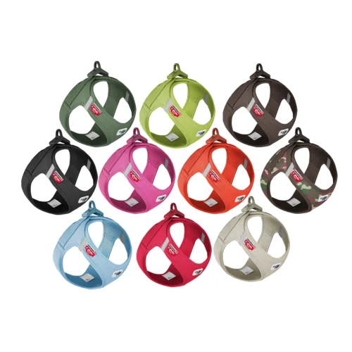 Curli Clasp Vest Geschirr Air-Mesh -Myd Pet Geschaft jZrYcbsa7uYZfxP4XkBJXSLOjgzgnF metaQ3VybGktVmVzdC1IYXJuZXNzLUNsYXNwLUFpci1NZXNoLS1vdmVyaXpoY3QuanBn