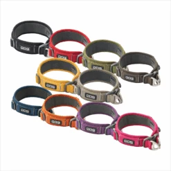 DOG Copenhagen Urban Explorer™ Halsband -Myd Pet Geschaft jeQqmDkGnAxoeFbaS5e1vPnkeELxzI metaRE9HLUNvcGVuaGFnZW4tVXJiYW4tRXhwbG9yZXItQ29sbGFyLS0tT3ZlcnppY2h0LTIuMC5wbmc