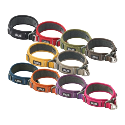 DOG Copenhagen Urban Explorer™ Halsband -Myd Pet Geschaft jeQqmDkGnAxoeFbaS5e1vPnkeELxzI metaRE9HLUNvcGVuaGFnZW4tVXJiYW4tRXhwbG9yZXItQ29sbGFyLS0tT3ZlcnppY2h0LTIuMC5wbmc