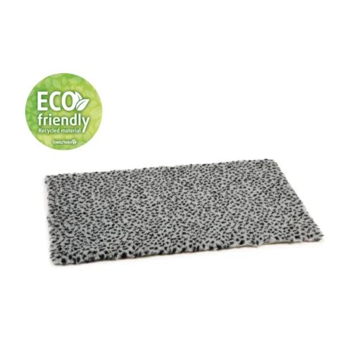 Beeztees Eco Vetbed Lox -Myd Pet Geschaft jiHiL9EYVt4cV9NGe3LwgpQvAwCJY3 metaQmVlenRlZXMtRWNvLVZldGJlZC1Mb3gtZWNvLmpwZw