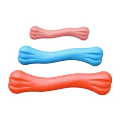 Jolly Bone -Myd Pet Geschaft jolly bone 99371 0500 none