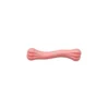 Jolly Bone -Myd Pet Geschaft jolly bone sm roze 55179 0500 none