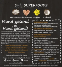 Qchefs Sizzles 11 Qchefs Sizzles -Myd Pet Geschaft jouI7Ic1zFBuvSyQrUAn2cSGOT5LQC metaQjA3RFAyUVlUNi5QVDAxLnBuZw