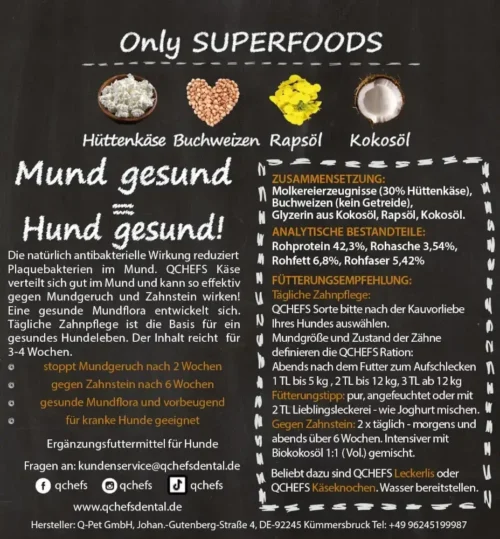 Qchefs Sizzles 11 Qchefs Sizzles -Myd Pet Geschaft jouI7Ic1zFBuvSyQrUAn2cSGOT5LQC metaQjA3RFAyUVlUNi5QVDAxLnBuZw