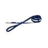 Julius K9 Antislip-Leine Blau -Myd Pet Geschaft julius k9 antisliplijn blauw 180 cm 100670 2000 none