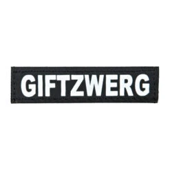 Julius K9 Labels - Klein 23 Julius K9 Labels - Klein -Myd Pet Geschaft julius k9 labels klein 110707 0500 none