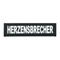 Julius K9 Labels - Klein 22 Julius K9 Labels - Klein -Myd Pet Geschaft julius k9 labels klein 110710 0500 none