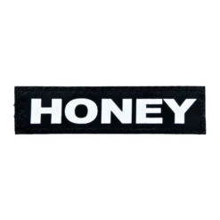 Julius K9 Labels - Klein 18 Julius K9 Labels - Klein -Myd Pet Geschaft julius k9 labels klein 110722 0500 none