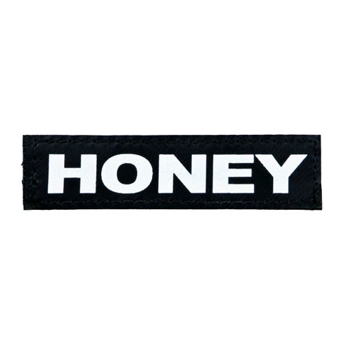 Julius K9 Labels - Klein 6 Julius K9 Labels - Klein – Bild 6