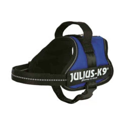 Julius K9 Powergeschirr -Myd Pet Geschaft julius k9 powertuig 158522 2000 none