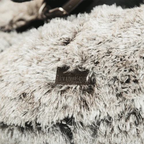 Kentucky Dogwear - Comfort Donut-Hundekorb 6 Kentucky Dogwear - Comfort Donut-Hundekorb – Bild 6