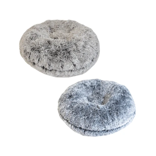 Kentucky Dogwear - Comfort Donut-Hundekorb 7 Kentucky Dogwear - Comfort Donut-Hundekorb – Bild 7