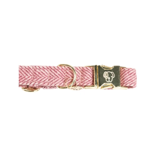 Kentucky Dogwear Hundehalsband Wool 12 Kentucky Dogwear Hundehalsband Wool – Bild 12