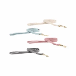 Kentucky Dogwear Hundeleine Wool 21 Kentucky Dogwear Hundeleine Wool -Myd Pet Geschaft kentucky dogwear hondenlijn wool 219680 0500 none