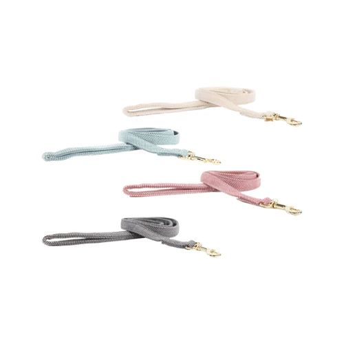 Kentucky Dogwear Hundeleine Wool 2 Kentucky Dogwear Hundeleine Wool – Bild 2