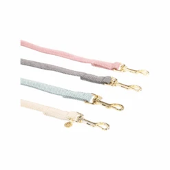 Kentucky Dogwear Hundeleine Wool 23 Kentucky Dogwear Hundeleine Wool -Myd Pet Geschaft kentucky dogwear hondenlijn wool 219685 0500 none