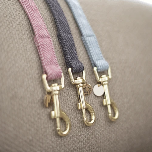 Kentucky Dogwear Hundeleine Wool 11 Kentucky Dogwear Hundeleine Wool – Bild 11