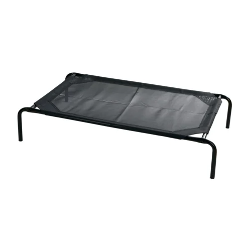 Kerbl Erhöhtes Hundebett -Myd Pet Geschaft kerbl verhoogd hondenbed 230316 2000 none