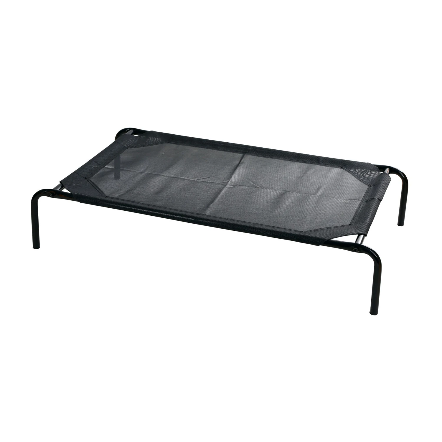 Kerbl Erhöhtes Hundebett 3 Kerbl Erhöhtes Hundebett – Bild 3