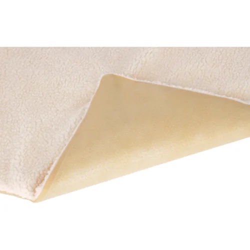 Kerbl Selbstwärmendes Liegekissen Theo 7 Kerbl Selbstwärmendes Liegekissen Theo -Myd Pet Geschaft kerbl zelfverwarmend ligkussen theo 230292 1500 none