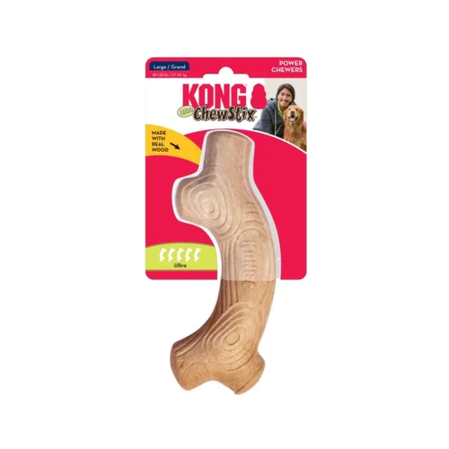 KONG ChewStix Ultra Stick -Myd Pet Geschaft kong chewstix ultra stick 180859 1000 none