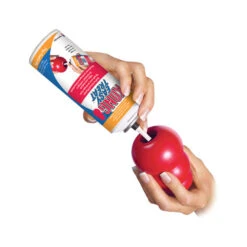 KONG Classic 14 KONG Classic -Myd Pet Geschaft kong classic 98633 0500 none