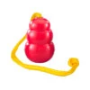 KONG Classic Mit Seil 7 KONG Classic Mit Seil -Myd Pet Geschaft kong classic with rope 195890 1000 none