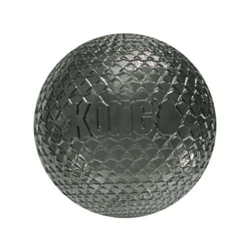 KONG Duramax Ball