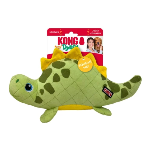 KONG Dynos Brüllt 10 KONG Dynos Brüllt -Myd Pet Geschaft kong dynos roars 226685 1000 none