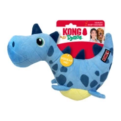 KONG Dynos Brüllt -Myd Pet Geschaft kong dynos roars 226686 1000 none