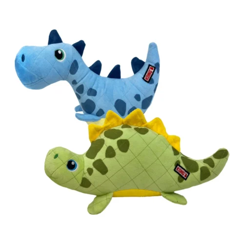 KONG Dynos Brüllt 11 KONG Dynos Brüllt -Myd Pet Geschaft kong dynos roars 226687 1000 none