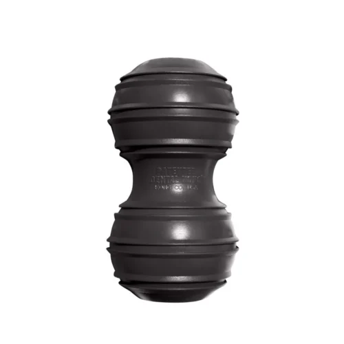 KONG Extreme Dental 5 KONG Extreme Dental -Myd Pet Geschaft kong extreme dental 182077 1000 none