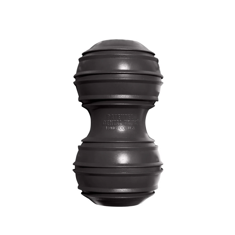 KONG Extreme Dental 3 KONG Extreme Dental – Bild 3