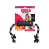 KONG Extreme Dental Mit Seil -Myd Pet Geschaft kong extreme dental met touw 48 cm 120856 1000 none