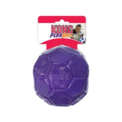 KONG Flexball -Myd Pet Geschaft kong flexball 180022 1000 none