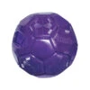 KONG Flexball 8 KONG Flexball -Myd Pet Geschaft kong flexball mediumlarge 108763 1000 none