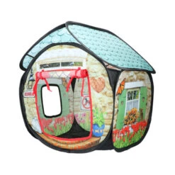 KONG Cat - Play Spaces Bungalow -Myd Pet Geschaft kong kat play spaces bungalow 134662 0500 none