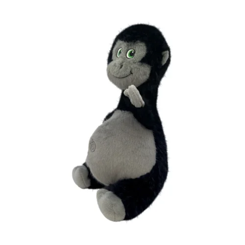 KONG Knots Belly -Myd Pet Geschaft kong knots belly 230116 1000 none