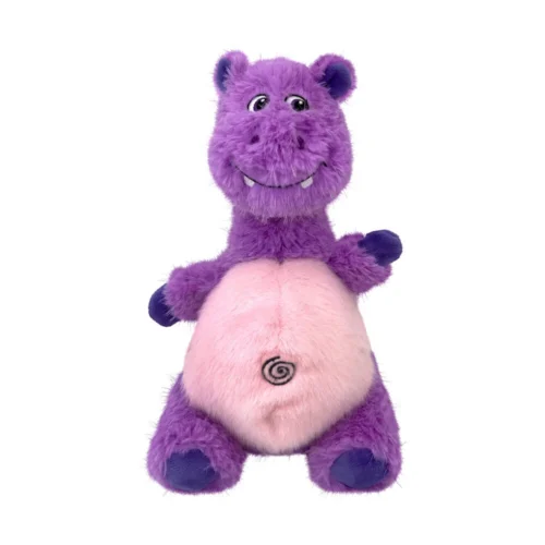 KONG Knots Belly -Myd Pet Geschaft kong knots belly 230118 1000 none