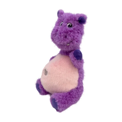 KONG Knots Belly -Myd Pet Geschaft kong knots belly 230119 1000 none