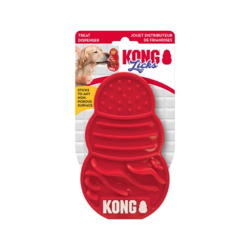 KONG Licks 11 KONG Licks -Myd Pet Geschaft kong licks 224651 1000 none