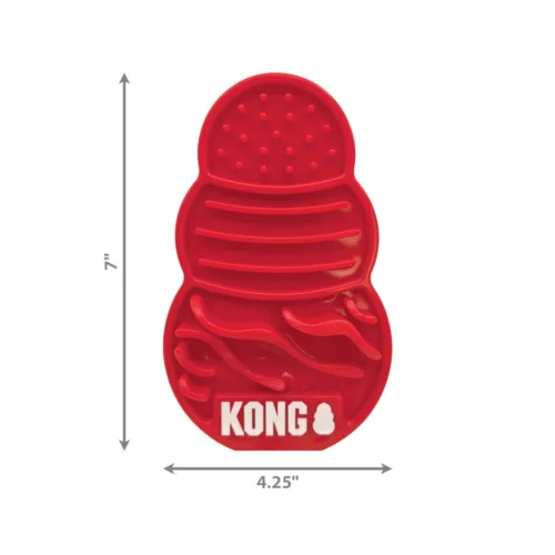 KONG Licks 8 KONG Licks -Myd Pet Geschaft kong licks 224657 1000 none