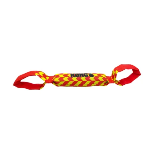 KONG Maxx Tug -Myd Pet Geschaft kong maxx tug 230079 1000 none