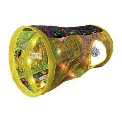 KONG Play Spaces Rave Cave -Myd Pet Geschaft kong play spaces rave cave 230110 1000 none