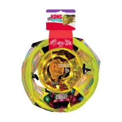 KONG Play Spaces Rave Cave -Myd Pet Geschaft kong play spaces rave cave 230112 1000 none