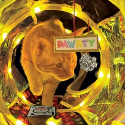 KONG Play Spaces Rave Cave -Myd Pet Geschaft kong play spaces rave cave 230113 1000 none