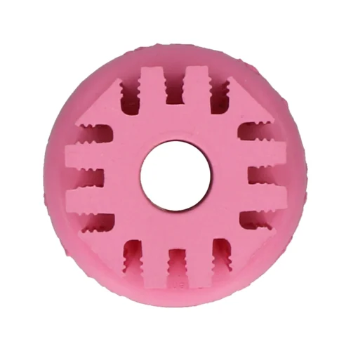 KONG Puppy Teething Stick 10 KONG Puppy Teething Stick -Myd Pet Geschaft kong puppy teething stick 199169 1500 none