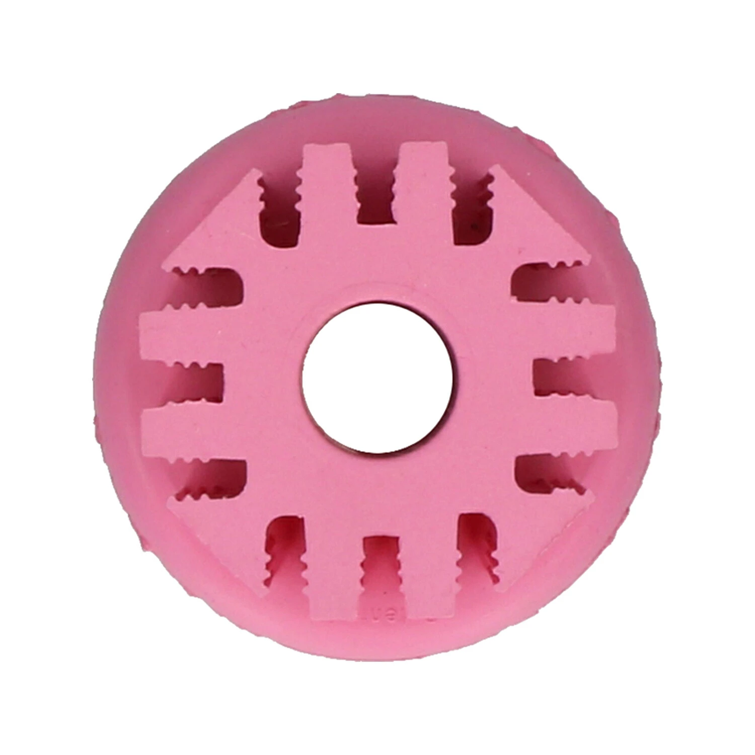 KONG Puppy Teething Stick 3 KONG Puppy Teething Stick – Bild 3