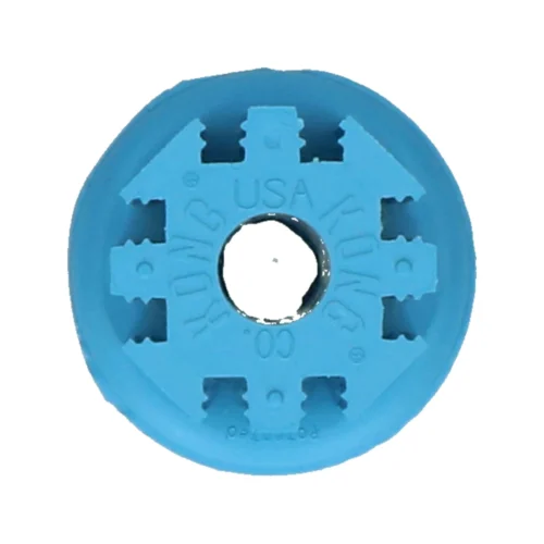 KONG Puppy Teething Stick 11 KONG Puppy Teething Stick -Myd Pet Geschaft kong puppy teething stick 199172 1500 none