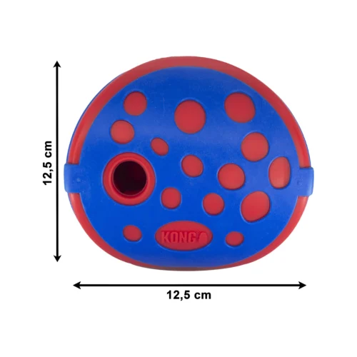 Kong Rewards Wally 7 Kong Rewards Wally -Myd Pet Geschaft kong rewards wally hond 201323 2000 none